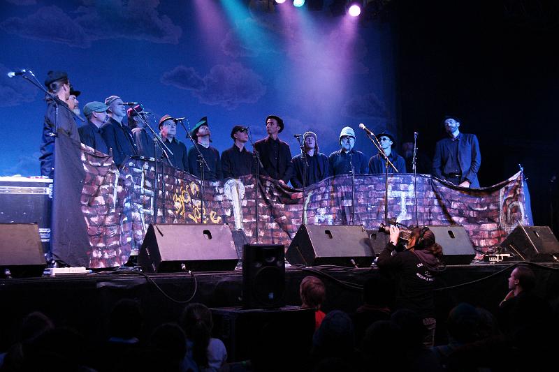 Spooky Mens Chorale  369.jpg